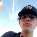 Profile Picture of Steve Cardenas (@steve_cardenas420) on Instagram