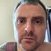 Profile Picture of Adam Bristow (@adam.bristow.921) on Facebook