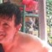 Profile Picture of Augusto Alarcon (@augusto.alarcon.90) on Facebook
