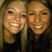 Profile Picture of Whitney Bauerman (@whitney.bauerman) on Facebook