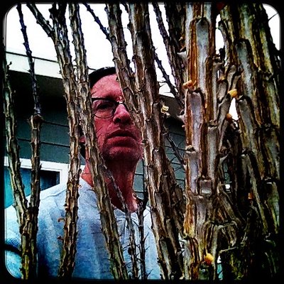 Profile Picture of Wayne Jessup (@waj1) on Twitter