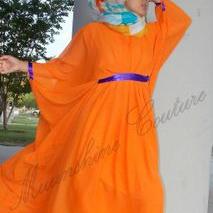 Profile Picture of Hani Hussein (@hanihussein19) on Twitter