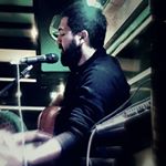 Mehmet Ateş - Instagram Profile Picture of Mehmet Ateş (@atesmehmet_) on Instagram