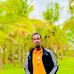 Profile Picture of Abdisamad Joore (@Abdisamad-Joore) on Facebook