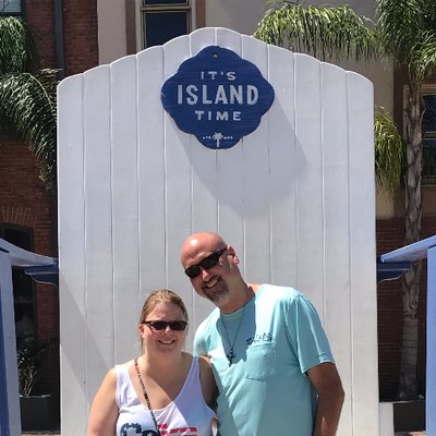 Profile Picture of Josh Ladd (@RCCola30) on Twitter