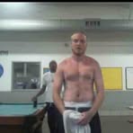 Profile Picture of Dustin Parsley (@Dustin-Parsley) on Facebook