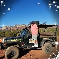 Profile Picture of Darrell Queen (@darrell-queen-3) on Quora