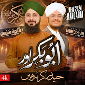 Profile Picture of Syed Ahmed Shah Qadri (@syedahmedshahqadri9745) on Youtube