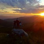 Profile Picture of Stuart Reimer (@stuburtca) on Instagram