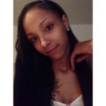 Profile Picture of Guy Simone Underwood (@gorgeously.gizzy) on Instagram