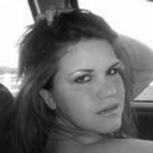 Profile Picture of Bethany Melton (@bethany.melton) on Myspace