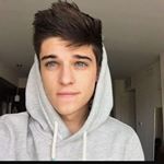 Profile Picture of Joshua Larkson (@josh_larkson) on Instagram