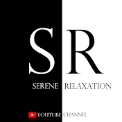 Profile Picture of Serene Relaxation  (@SereneRelaxationNaturein4K) on Youtube