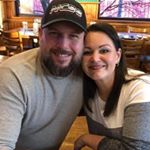 Profile Picture of Matt N Mandy Hutchinson (@mattandmandyh) on Instagram