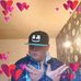 Profile Picture of Matthew Povey (@matthew.povey.16) on Facebook