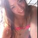 Profile Picture of Jessica Pangacian (@JessPangacian) on Pinterest