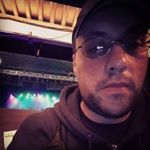 Profile Picture of Michael Santoro (@michael.santoro) on Instagram