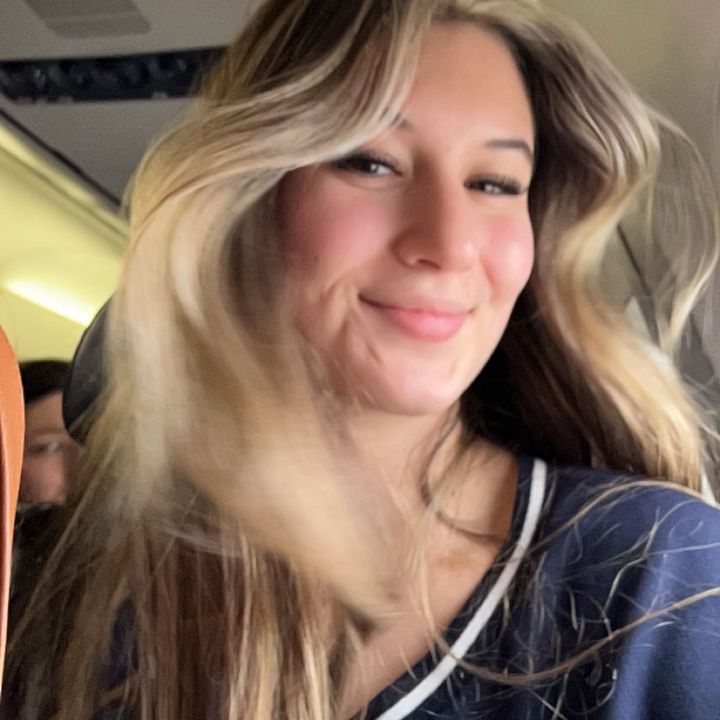 Profile Picture of   1664695385219078~c5_720x720... (@iiits_rachel) on Tiktok