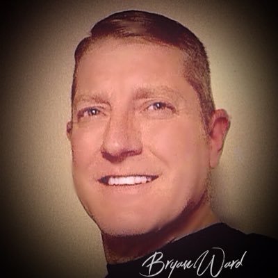 Profile Picture of Bryan Ward (@bkward615) on Twitter