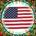 Profile Picture of Eric Luce (@eric.luce.104) on Facebook