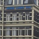 Jason Bowes - Instagram Profile Picture of Jason Bowes (@jaseyjase72) on Instagram