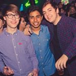 Profile Picture of Sam Renshaw (@samrenshaw96) on Instagram