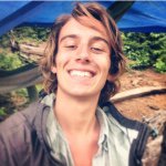 Profile Picture of Taylor (@taytaybruchet) on Instagram