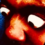 Profile Picture of Alexander Molock (@Alexander-Molock) on Facebook