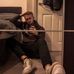 Profile Picture of Jacob Derrick (Del Boy) (@jacob.derrick.16) on Facebook