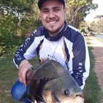 Profile Picture of Daniel Micheletti Gonçalves (@daniell_mg) on Instagram