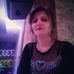 Profile Picture of Silvana Shalzi (@silvana.shalzi.7) on Facebook
