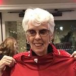 Profile Photo of Jean Patterson (@jollyjep7) on Instagram