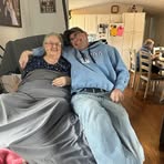 Profile Picture of Jacob Hooker (@Jacob-Hooker) on Facebook