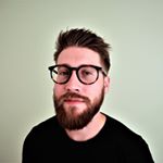 Profile Picture of Gregory Lancaster (@gpl2) on Instagram