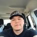 Profile Picture of Michael Prince (@michael.prince.5243) on Facebook