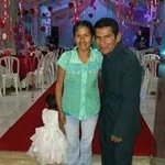 Profile Picture of Florencio Alvarado peña 7047@ (@cruzchiri) on Instagram