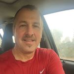 Profile Picture of Andrew Hopkins (@andrew_hopkins315) on Instagram