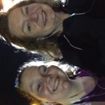 Profile Picture of Mary Coffman Cornforth (@mgcornforth) on Instagram