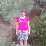 Profile Picture of Claudia Cantù (@claudiacantu238) on Instagram