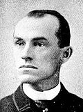 Profile Picture of Patrick H. McCarrenon Wikipedia