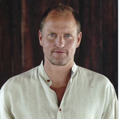 Profile Picture of Woody Harrelson (@WoodyHarrelson) on Twitter