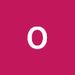 Profile Picture of omar calderaa (@ocalderaa) on Pinterest