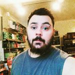 Profile Picture of Jimmie Simon (@yodabadaba20) on Instagram