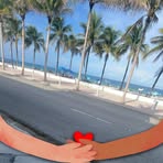 Profile Picture of Michael Bogle (@bigmike5213) on Facebook