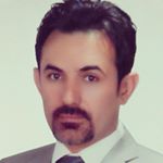 Profile Picture of seyyed. davood.abdollahi (@davod49abd) on Instagram