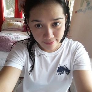 Profile Picture of April Joy Layson (@LaysonApril) on Twitter