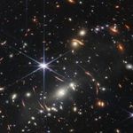 Profile Picture of INYOUNG CHOI (@iyoung_c) on Instagram