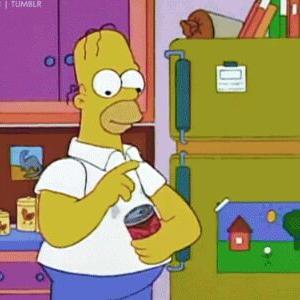 Profile Picture of John Stachnik (@JohnStachnik) on Twitter