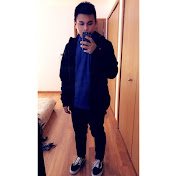 Profile Picture of Jonathan Carreon (@jonathancarreon5225) on Youtube