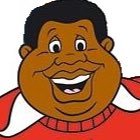 Profile Picture of Fat Albert (@IanTilley4) on Twitter